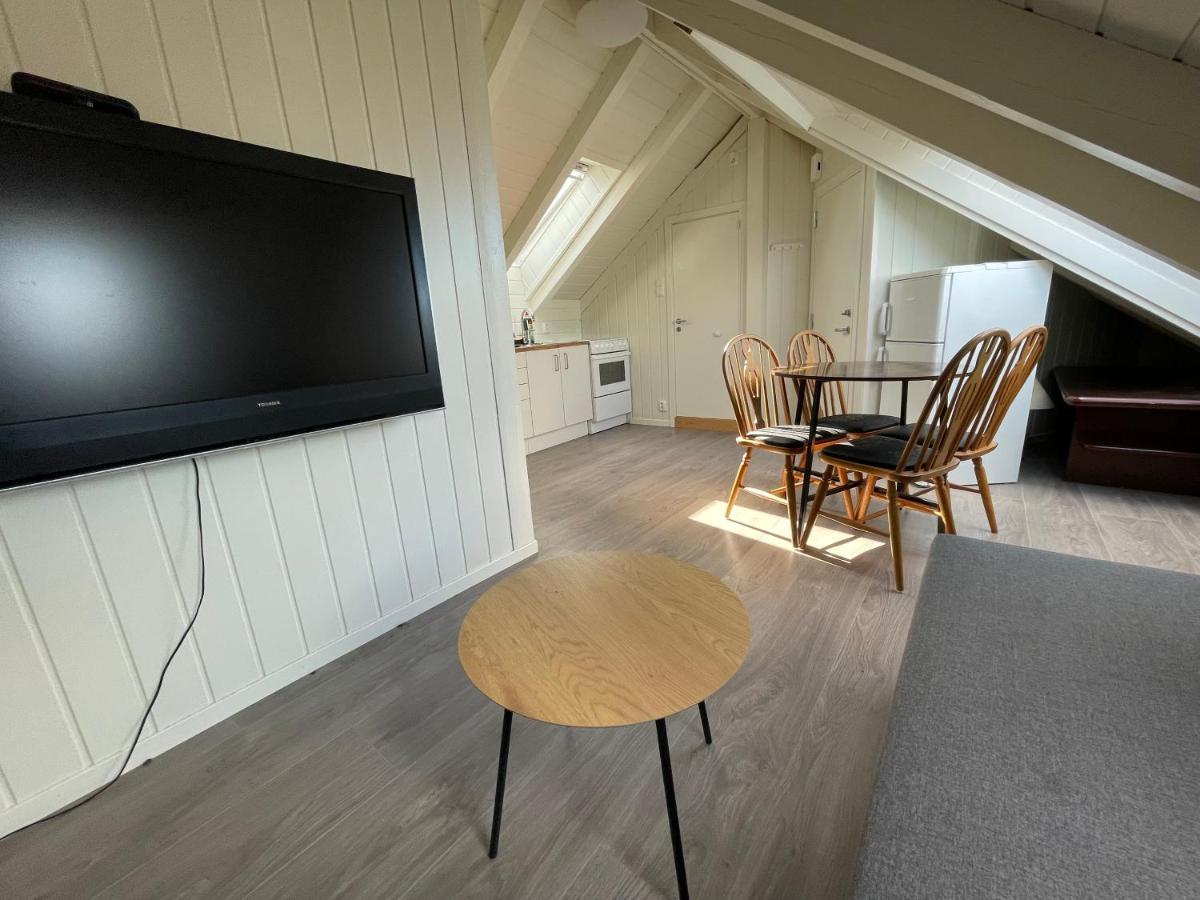 Leilighet Stunning Hilltop Nest Unparalleled Views - Ideal For Tourists Business *