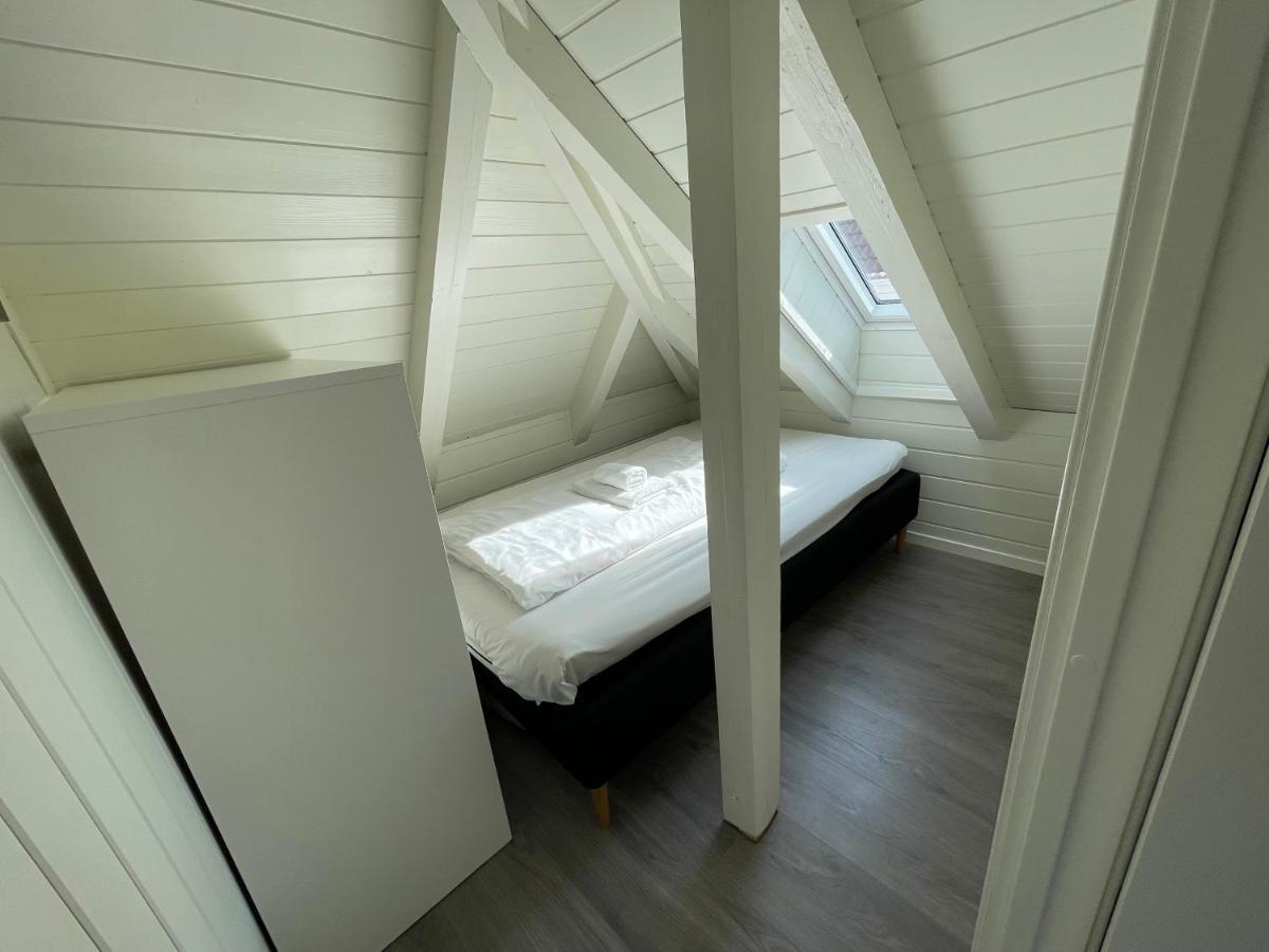 Leilighet Stunning Hilltop Nest Unparalleled Views - Ideal For Tourists Business