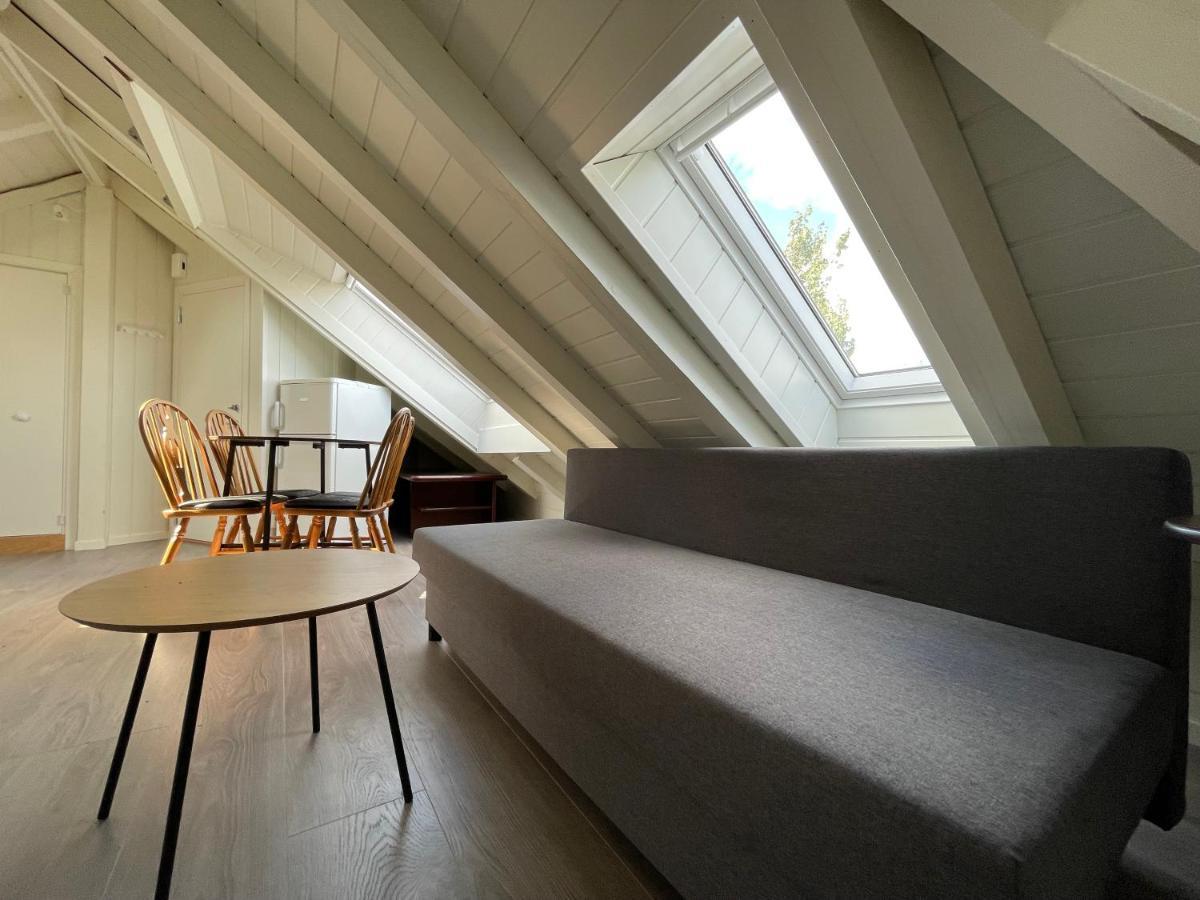 Stunning Hilltop Nest Unparalleled Views - Ideal For Tourists Business Leilighet *